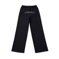 Pantalon 5DOLZ 100% conton oversize