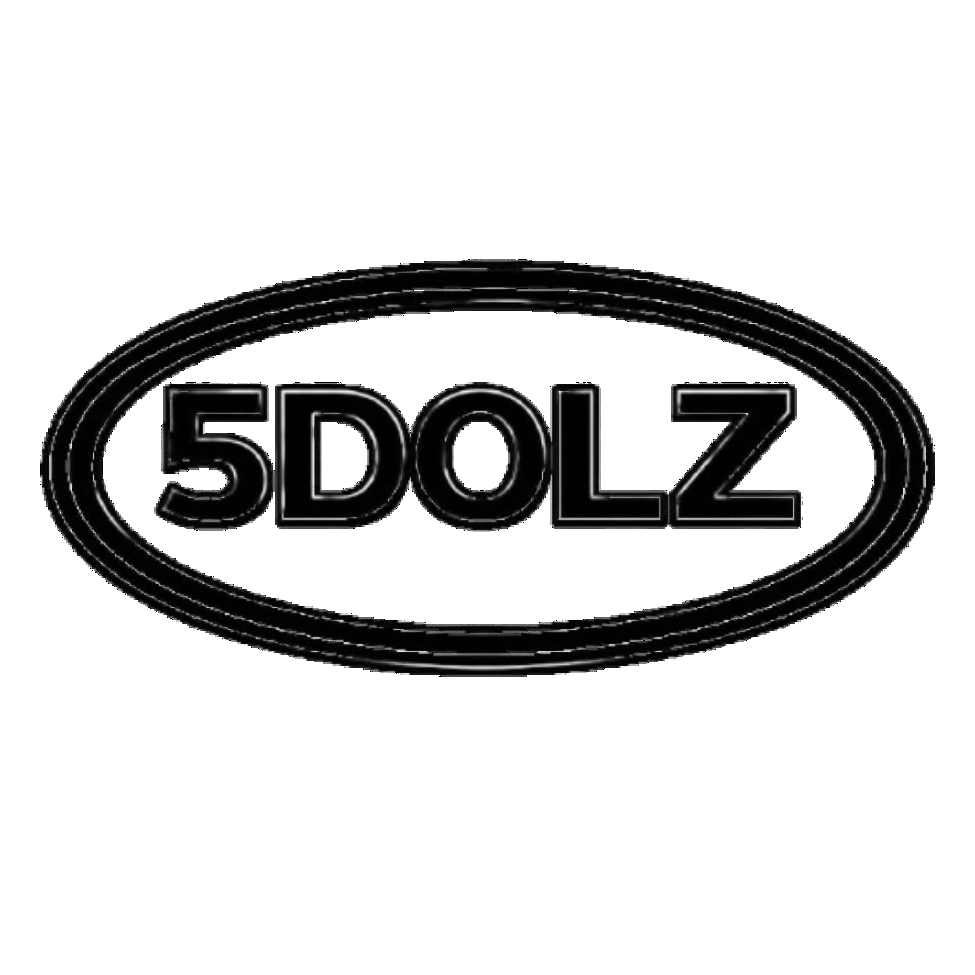 5DOLZ