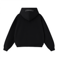 Sweat zip 5DOLZ 460G