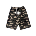 Short camouflage 5DOLZ