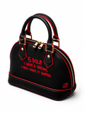 Sac femme cuir 5DOLZ DREAM