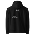 Sweat à capuche dream 5DOLZ