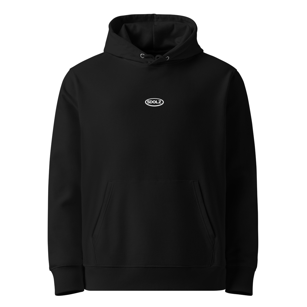 Sweat à capuche dream 5DOLZ
